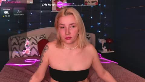 oh_my_julia online show from 04.02.26