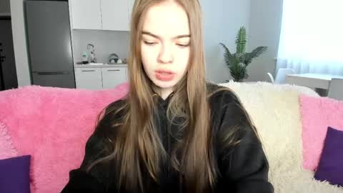 oh_my_lashes online show from 03.21.26