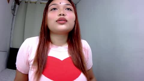oh_my_lovingjoy online show from 04.05.26