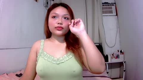 oh_my_lovingjoy online show from 04.18.26
