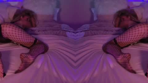 Snapshot of oh_ok_cassidy chatting on 02.14.25 cassidy online show from 02.14.25