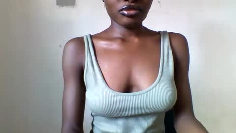 philo bby online show from 01.10.26