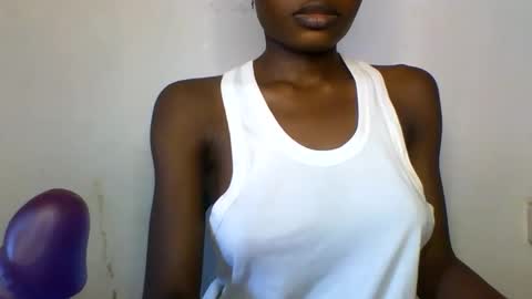 philo bby online show from 03.23.26