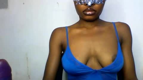 philo bby online show from 07.15.26