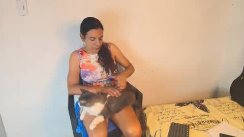 LU online show from 11.29.25