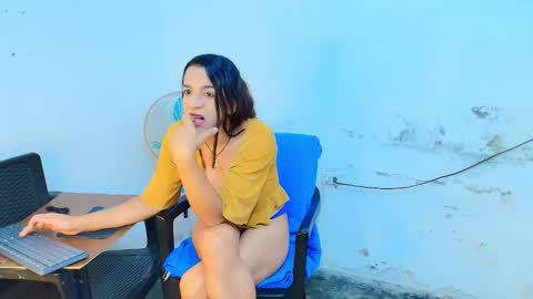 LU online show from 02.03.26