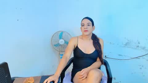 LU online show from 02.19.26