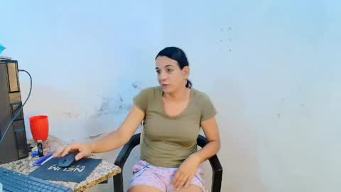 LU online show from 05.07.26
