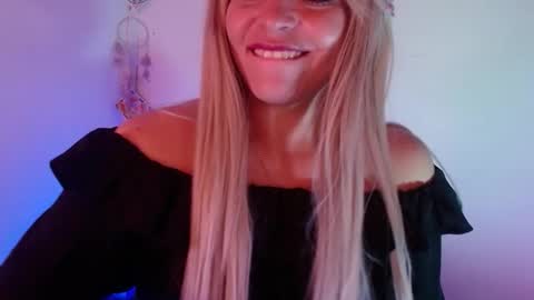 Oh xxxLt4 online show from 02.27.25