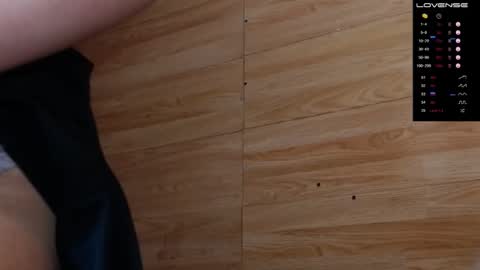 Snapshot of oh_xxxlt4 chatting on 11.21.25 Oh xxxLt4 online show from 11.21.25