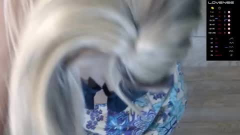 Snapshot of oh_xxxlt4 chatting on 12.16.25 Oh xxxLt4 online show from 12.16.25