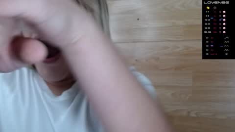 Snapshot of oh_xxxlt4 chatting on 01.07.26 Oh xxxLt4 online show from 01.07.26