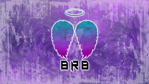 Snapshot of oh_xxxlt4 chatting on 01.13.26 Oh xxxLt4 online show from 01.13.26