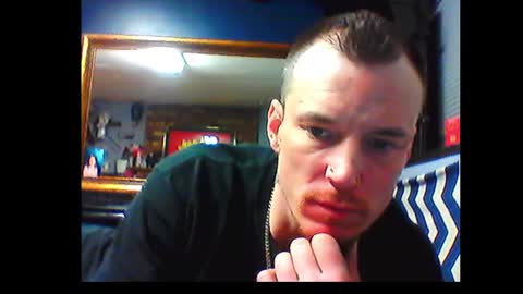 Snapshot of oh_you_know69 chatting on 12.04.24 who dares toss me some tips lets have fun online show from 12.04.24