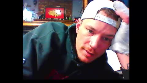 Snapshot of oh_you_know69 chatting on 12.06.24 who dares toss me some tips lets have fun online show from 12.06.24