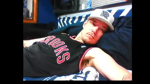 Snapshot of oh_you_know69 chatting on 12.14.24 who dares toss me some tips lets have fun online show from 12.14.24