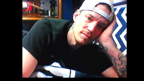 Snapshot of oh_you_know69 chatting on 12.15.24 who dares toss me some tips lets have fun online show from 12.15.24