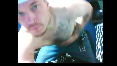 Snapshot of oh_you_know69 chatting on 12.16.24 who dares toss me some tips lets have fun online show from 12.16.24