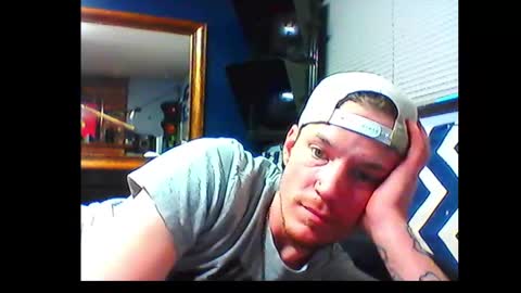 Snapshot of oh_you_know69 chatting on 12.17.24 who dares toss me some tips lets have fun online show from 12.17.24