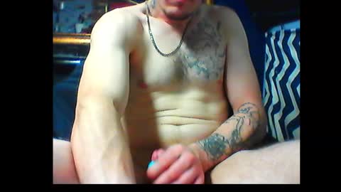 Snapshot of oh_you_know69 chatting on 12.17.24 who dares toss me some tips lets have fun online show from 12.17.24