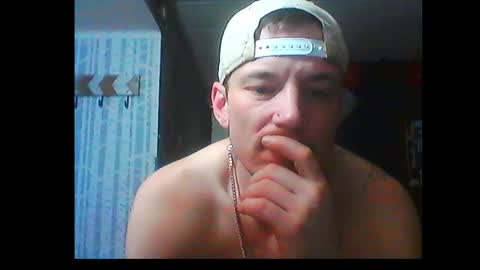 Snapshot of oh_you_know69 chatting on 12.24.24 who dares toss me some tips lets have fun online show from 12.24.24