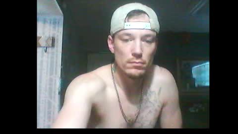 Snapshot of oh_you_know69 chatting on 12.24.24 who dares toss me some tips lets have fun online show from 12.24.24