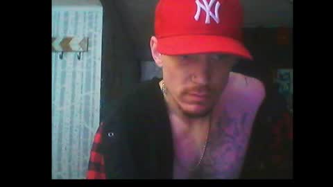 Snapshot of oh_you_know69 chatting on 12.27.24 who dares toss me some tips lets have fun online show from 12.27.24