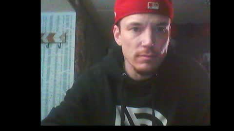 Snapshot of oh_you_know69 chatting on 12.28.24 who dares toss me some tips lets have fun online show from 12.28.24