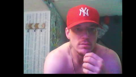 Snapshot of oh_you_know69 chatting on 12.28.24 who dares toss me some tips lets have fun online show from 12.28.24