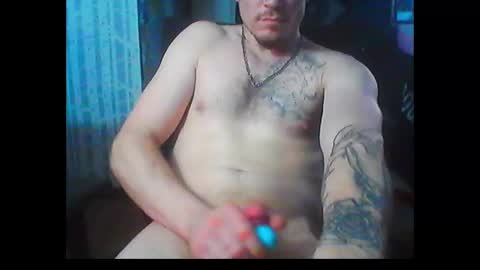 Snapshot of oh_you_know69 chatting on 01.07.25 who dares toss me some tips lets have fun online show from 01.07.25