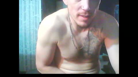 Snapshot of oh_you_know69 chatting on 01.08.25 who dares toss me some tips lets have fun online show from 01.08.25