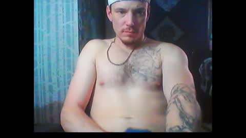 Snapshot of oh_you_know69 chatting on 01.08.25 who dares toss me some tips lets have fun online show from 01.08.25