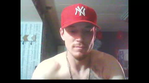 Snapshot of oh_you_know69 chatting on 01.11.25 who dares toss me some tips lets have fun online show from 01.11.25