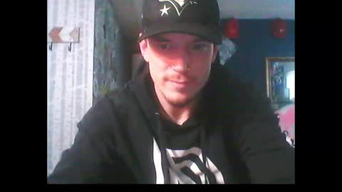 Snapshot of oh_you_know69 chatting on 01.13.25 who dares toss me some tips lets have fun online show from 01.13.25