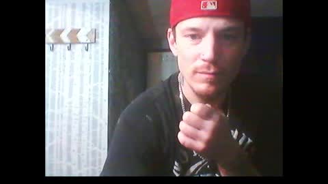 Snapshot of oh_you_know69 chatting on 01.15.25 who dares toss me some tips lets have fun online show from 01.15.25