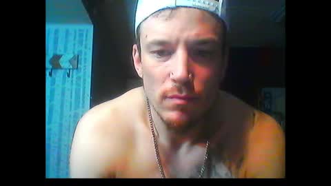 Snapshot of oh_you_know69 chatting on 01.23.25 who dares toss me some tips lets have fun online show from 01.23.25