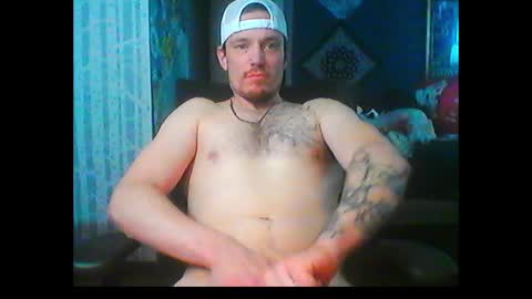 Snapshot of oh_you_know69 chatting on 01.23.25 who dares toss me some tips lets have fun online show from 01.23.25