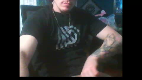 Snapshot of oh_you_know69 chatting on 01.24.25 who dares toss me some tips lets have fun online show from 01.24.25