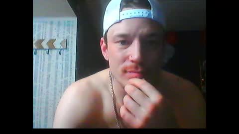 Snapshot of oh_you_know69 chatting on 01.27.25 who dares toss me some tips lets have fun online show from 01.27.25