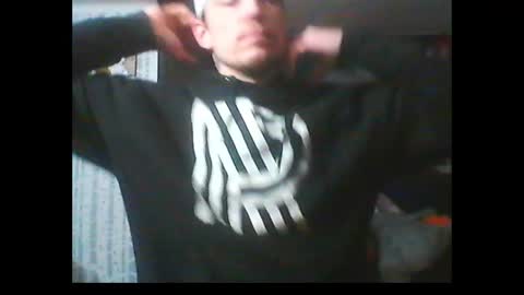 Snapshot of oh_you_know69 chatting on 01.27.25 who dares toss me some tips lets have fun online show from 01.27.25