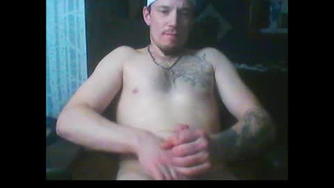 Snapshot of oh_you_know69 chatting on 01.29.25 who dares toss me some tips lets have fun online show from 01.29.25