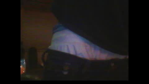 Snapshot of oh_you_know69 chatting on 02.01.25 who dares toss me some tips lets have fun online show from 02.01.25