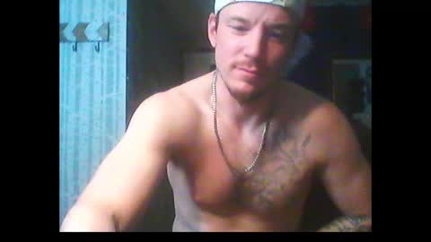 Snapshot of oh_you_know69 chatting on 02.03.25 who dares toss me some tips lets have fun online show from 02.03.25