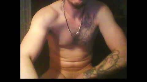 Snapshot of oh_you_know69 chatting on 02.04.25 who dares toss me some tips lets have fun online show from 02.04.25