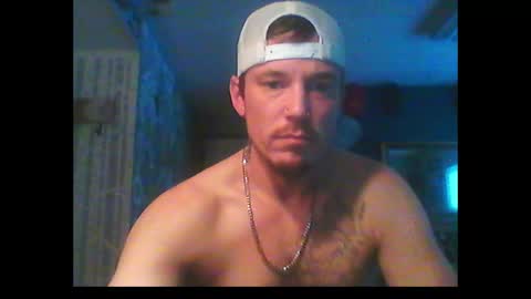 Snapshot of oh_you_know69 chatting on 02.06.25 who dares toss me some tips lets have fun online show from 02.06.25