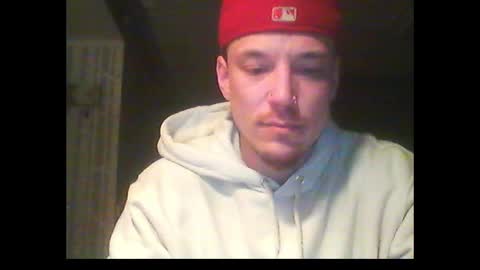 Snapshot of oh_you_know69 chatting on 02.15.25 who dares toss me some tips lets have fun online show from 02.15.25