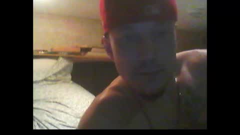 Snapshot of oh_you_know69 chatting on 02.19.25 who dares toss me some tips lets have fun online show from 02.19.25