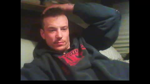 Snapshot of oh_you_know69 chatting on 02.20.25 who dares toss me some tips lets have fun online show from 02.20.25