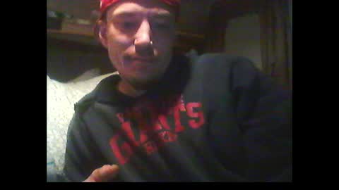 Snapshot of oh_you_know69 chatting on 02.21.25 who dares toss me some tips lets have fun online show from 02.21.25