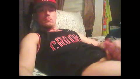 Snapshot of oh_you_know69 chatting on 02.22.25 who dares toss me some tips lets have fun online show from 02.22.25